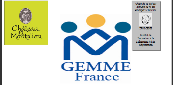 3eme. Rencontres du Montalieu