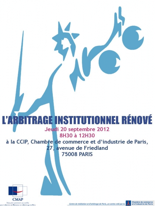 2012-colloque-Arbitrage-ImageFlyerNew_660px